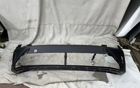 Hyundai Kona I Front bumper
