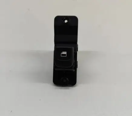 KIA Stonic Electric window control switch 93580H8000JBW