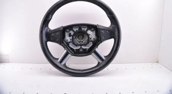 Mercedes-Benz B W245 Steering wheel A1648207810
