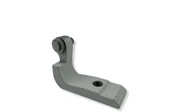 BMW 1 F20 F21 Rear door lower hinge 