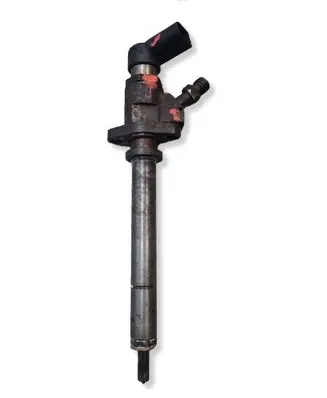Ford C-MAX I Fuel injector 9657144580 GH2441027