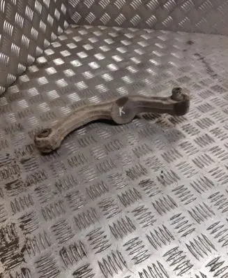 Subaru Legacy Rear upper control arm/wishbone