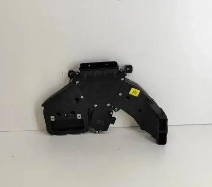KIA EV6 Air intake duct part 97370CV100 97372CV101