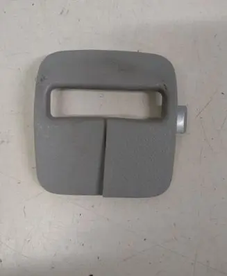 Honda CR-V Other interior part 83267SWA