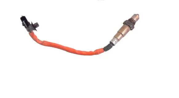 Nissan Juke I F15 Lambda probe sensor 225A474538