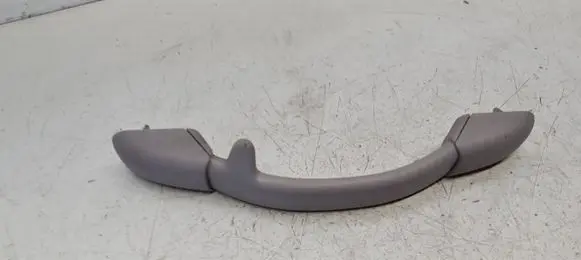 Peugeot 206 Rear interior roof grab handle