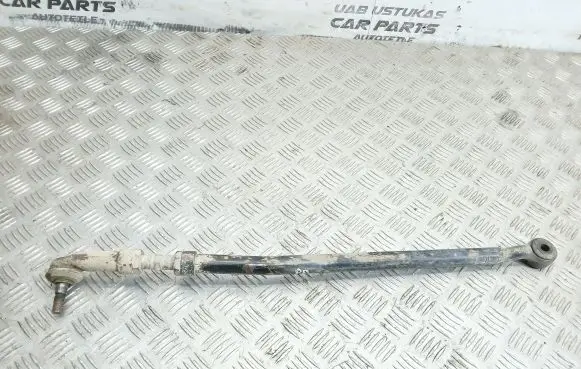 Audi 100 S4 C4 Steering tie rod 