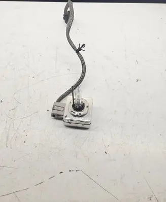 Audi Q5 SQ5 8R Xenon bulb 9285304244 006962