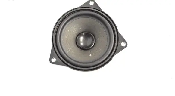 Audi A3 S3 8P Rear door speaker 9133409