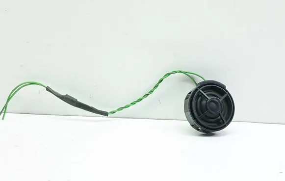 Audi A3 S3 8L Front door speaker 8L0036399 49134 100620