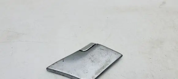 Audi A8 S8 D2 4D Rear fender molding trim 4D0853984