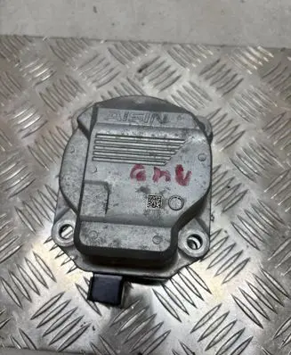 Toyota RAV 4 (XA50) Water pump 0810105880101