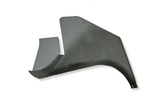 Mercedes-Benz ML W164 Other interior part A1646908725