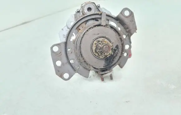 Volkswagen PASSAT B5 Seat adjustment motor 1J0881053C