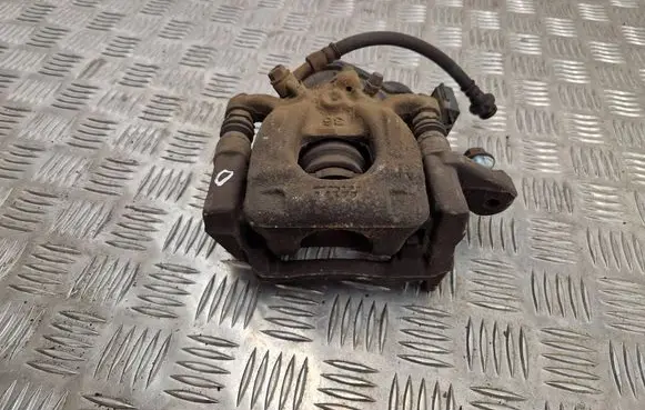 Renault Kadjar Rear brake caliper 32353310C