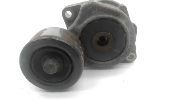 Honda Accord Generator/alternator belt tensioner