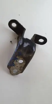 KIA Sportage Front door lower hinge 