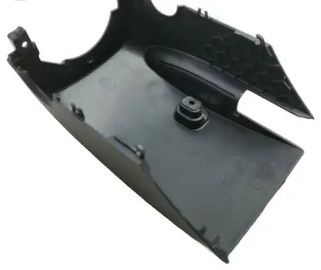 Cupra Formentor Sill supporting ledge 5FA858559A