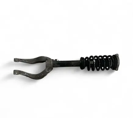 Volvo XC90 Front shock absorber/damper P32292211