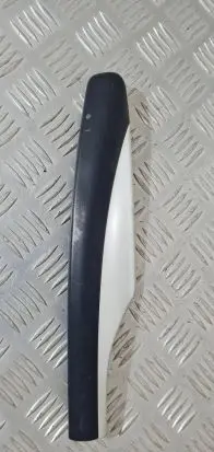 Nissan Murano Z51 Roof bar rail cover 