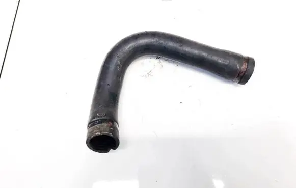 Peugeot Boxer Engine coolant pipe/hose