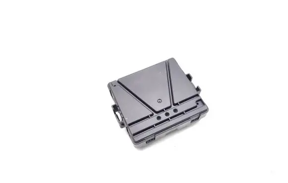 Seat Leon (5F) Light module LCM 3Q0907338C A2C1424370450