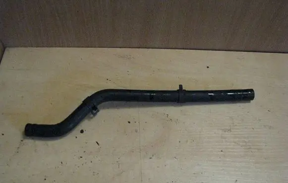 KIA Ceed Engine coolant pipe/hose