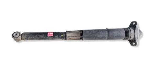 Skoda Octavia Mk3 (5E) Rear shock absorber/damper 5Q0512013KJ