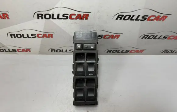Jeep Grand Cherokee (WK) Electric window control switch 56040538AF