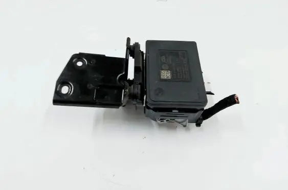 Volkswagen Golf VII ABS Pump 5Q0614517BL