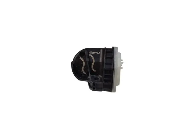 Ford Edge II Tire pressure sensor HC3T1A180 HC3T1A180BD AK3NA