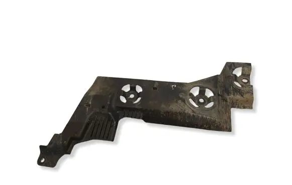 Renault Kangoo III Other exterior part 50017198M
