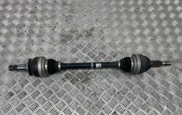 Toyota Mirai II Rear driveshaft 4234062010