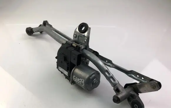 Volvo XC40 Wiper motor 31457299
