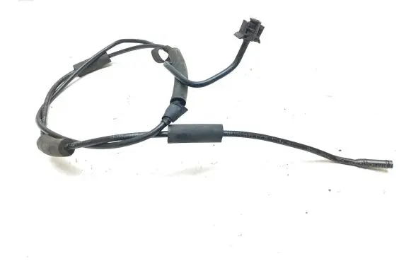 Fiat Ducato Engine coolant pipe/hose