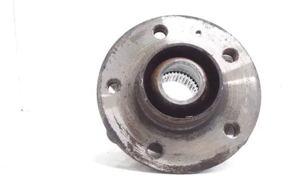 Audi Q5 SQ5 Rear wheel hub