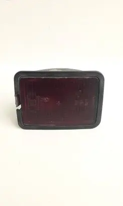 Volkswagen Transporter - Caravelle T4 Rear fog light 7d0945729