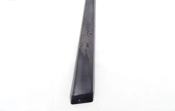 Renault Megane II Other sill/pillar trim element 8200073435