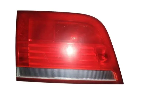 BMW X5 E70 Tailgate rear/tail lights 7295340