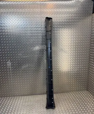 Tesla Model Y Sill 149774400 149363200C 145363200