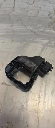 Mercedes-Benz E W213 Radiator mount bracket A2535010520