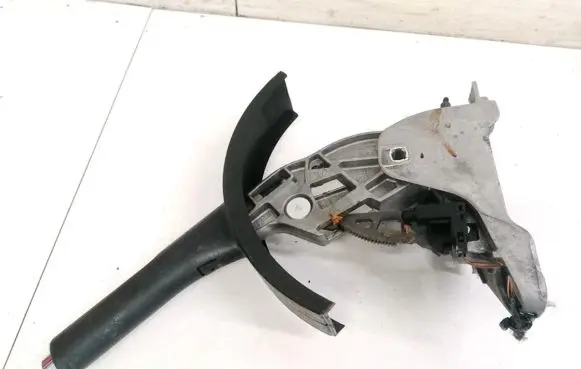 Seat Altea Handbrake/parking brake lever assembly 1K0711303H 1K0.711.303H