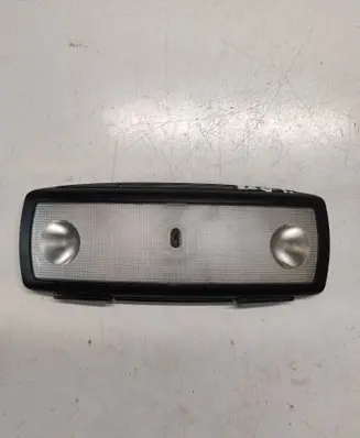 Volvo S60 Rear seat light 31419000