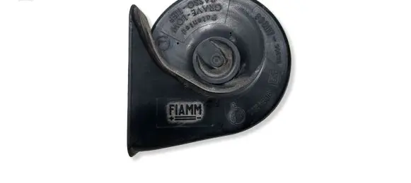 Ford Focus Horn signal 0055306