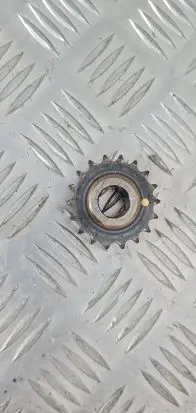 KIA Sorento Timing chain sprocket 