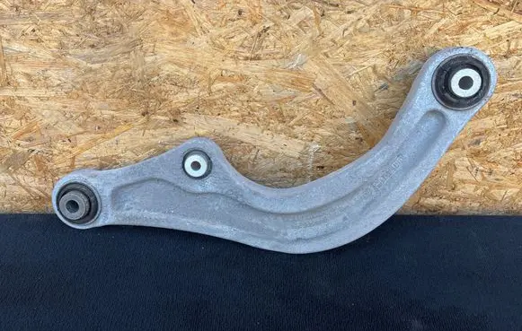 Audi Q4 e-tron Rear control arm 1EA505361B