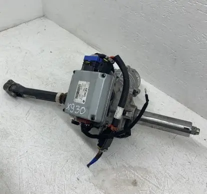 KIA Ceed Electric power steering pump J756399600