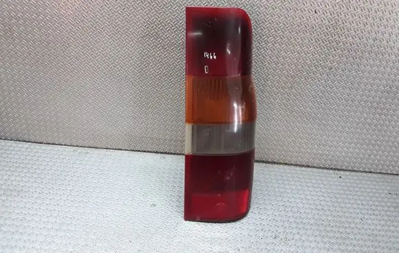 Ford Transit Rear/tail lights YC1X13434A