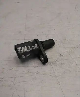 Ford Focus C-MAX Camshaft position sensor 6C1112K073AA