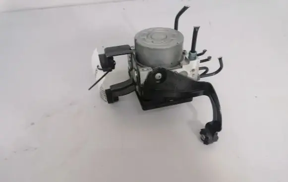 BMW 4 F32 F33 ABS Pump 6869725 6869726